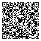 QR код "Кам де флёр"
