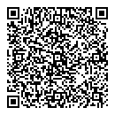 QR код "R & J TABACO"