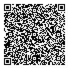 QR код "Чайог"