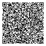 QR код "Киоск по продаже чая и кофе"