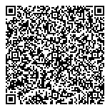 QR код "Mail Boxes Etc"