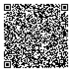 QR код "Tastycoffee"