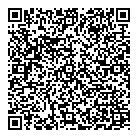 QR код "Duty free"
