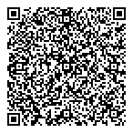 QR код "Империя чая"