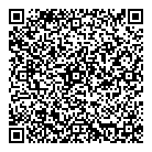 QR код "Duty free"
