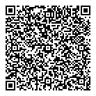QR код "Молочный цех"