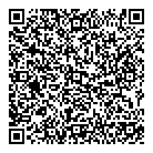 QR код "Продукт-сервис"