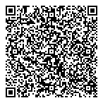 QR код "Простоквашино"