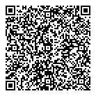QR код "Сбытовик"