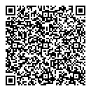QR код "ЭФКО"