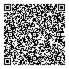 QR код "Хлеб"