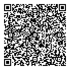 QR код "Перекресток"