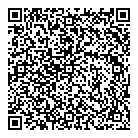 QR код "Три пятерки"