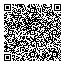 QR код "Вкус"