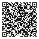 QR код "Дворик"