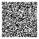 QR код "Mail Boxes Etc"