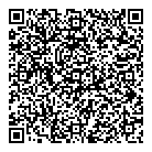 QR код "Бумеранг"