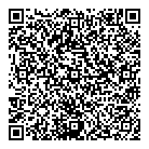 QR код "Продукты"