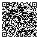 QR код "Ассорти"