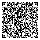 QR код "24 часа"