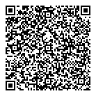 QR код "Традиция"