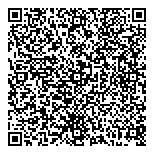 QR код "Mail Boxes Etc"