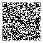QR код "Фиеста"