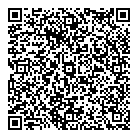 QR код "Ева"