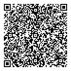 QR код "Mail Boxes Etc"