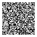 QR код "Звезда"