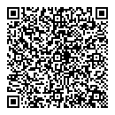 QR код "Дубки"