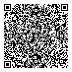 QR код "Айша-Бета"
