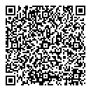 QR код "Гермес"