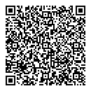 QR код "Ева"