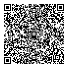 QR код "Продукты"