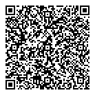 QR код "Меркадо"