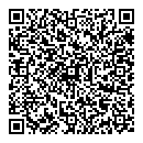 QR код "Мельба"