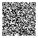 QR код "Резерв"