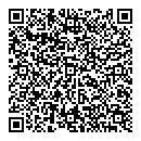 QR код "Дионис"