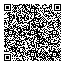 QR код "Слаир"
