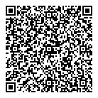 QR код "Суворов"