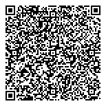 QR код "Mail Boxes Etc"