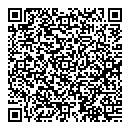 QR код "20/13"