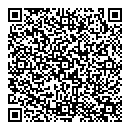 QR код "Пилот"