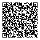 QR код "Продторг"
