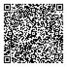 QR код "Mail Boxes Etc"