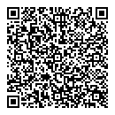 QR код "Дворик"