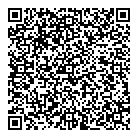 QR код "Фортуна"