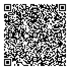 QR код "Продукты"