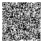 QR код "Площадь встреч"